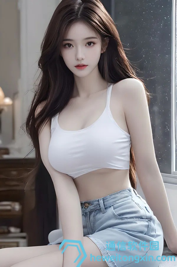 澳門六開今晚開獎結(jié)果：權(quán)威解讀與走勢分析，一文掌握全局