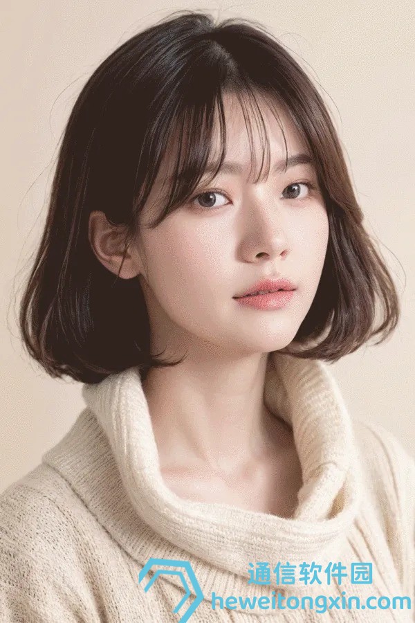 2025年今晚澳門特馬開什么：專家解讀與走勢(shì)預(yù)測(cè)全掌握