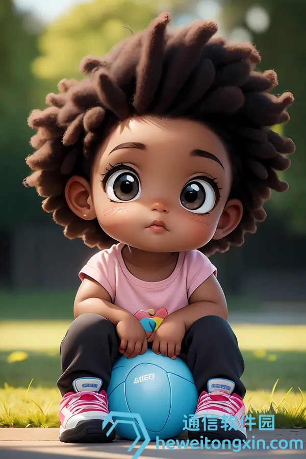 管家婆204年資料一肖小龍女:權(quán)威解讀 + 實戰(zhàn)秘籍