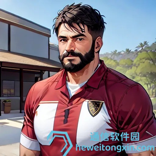 77777788888免費四肖：開啟好運的新起點