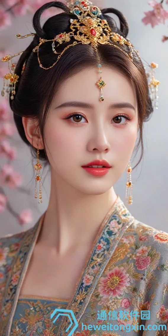 收藏必備:600圖庫(kù)免費(fèi)資料圖2025,海量高清圖一鍵下載