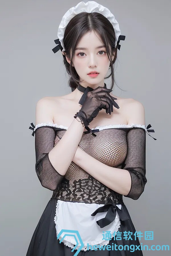 新澳2025芳草地資料大全：完整數(shù)據(jù)、即時(shí)更新，隨時(shí)查閱