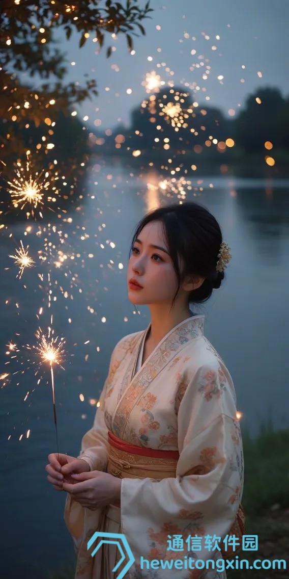 一天看懂彩訊：六碼天天彩資料大全網(wǎng)最新，帶你掌握最新彩訊