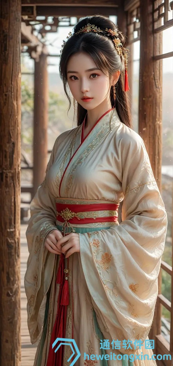 2025今晚新澳開獎(jiǎng)號碼三十四號：獨(dú)家走勢圖解讀，助你把握選號方向