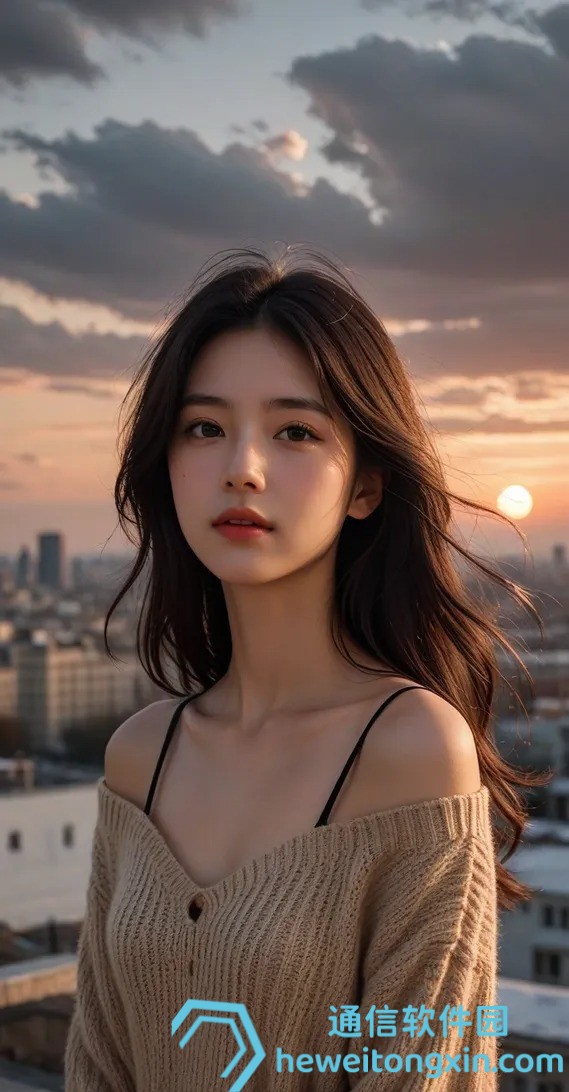 新奧彩494444最新消息今天：獨家報道與數(shù)據(jù)解讀