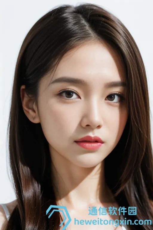 新奧最精準資料大全權(quán)威版上線，數(shù)據(jù)全網(wǎng)最可靠