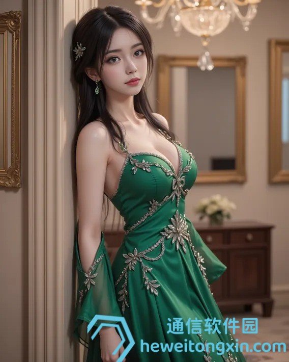 英超5隊晉級歐戰(zhàn)8強：賽后數(shù)據(jù)與球隊分析全景解析