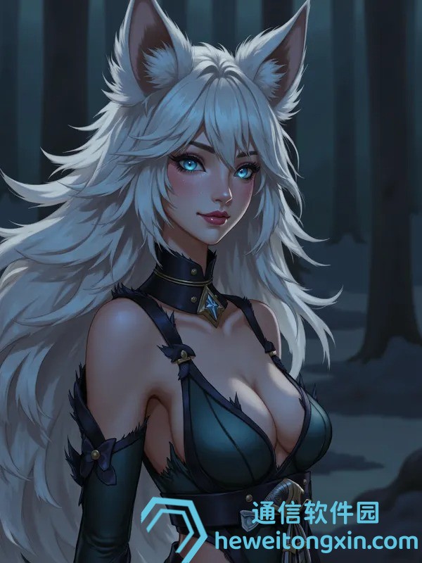 2025澳門(mén)今晚開(kāi)獎(jiǎng)號(hào)碼查詢：第一時(shí)間公布，準(zhǔn)確無(wú)誤