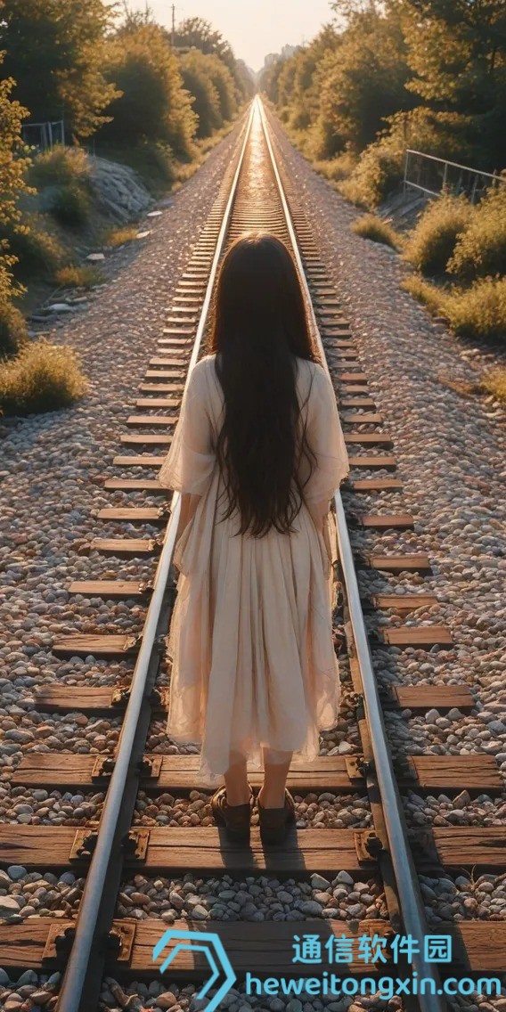 澳門(mén)天天彩免費(fèi)資料大全免費(fèi)查詢生：從入門(mén)到實(shí)操的完整指南