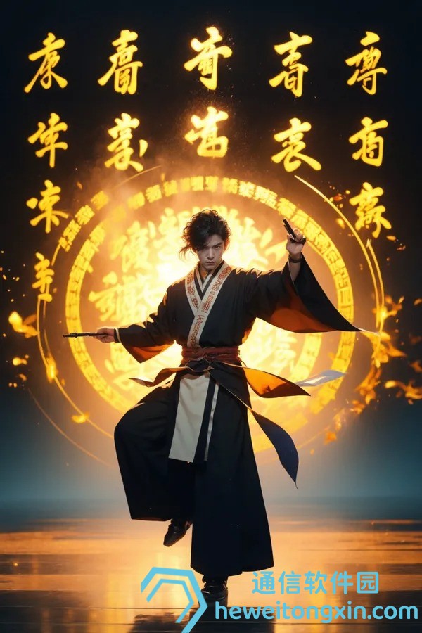 澳門正版資料大全免費(fèi)手機(jī)：官方版數(shù)據(jù)隨時可用，免費(fèi)下載