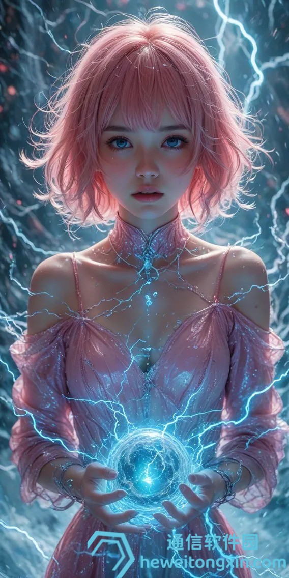 79456豪江論壇老版本更新內(nèi)容：全面梳理與新功能亮點