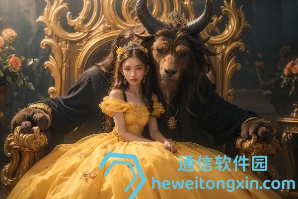 2024澳門六今晚開什么特：權(quán)威預(yù)測與實戰(zhàn)技巧全揭秘