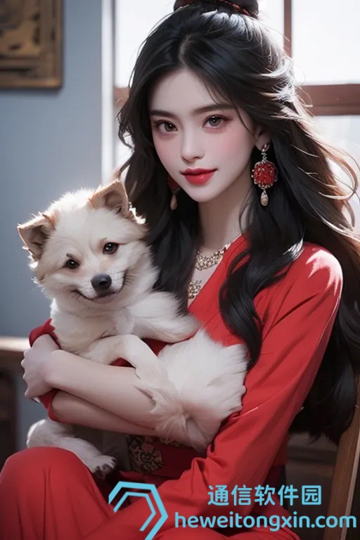 濠江論壇9點(diǎn)半開(kāi)獎(jiǎng)最新消息今天：權(quán)威快訊，開(kāi)獎(jiǎng)細(xì)節(jié)一手掌握