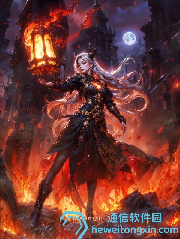 今晚特馬免費(fèi)公開資料——最新信息全掌握