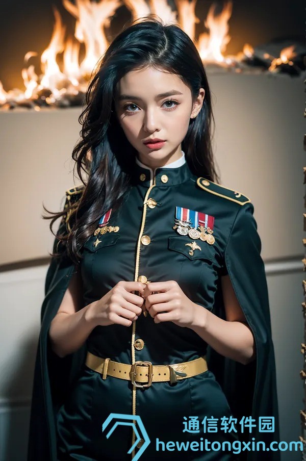 澳門天天開彩開獎結(jié)果:第一時間速報與數(shù)據(jù)深度解析