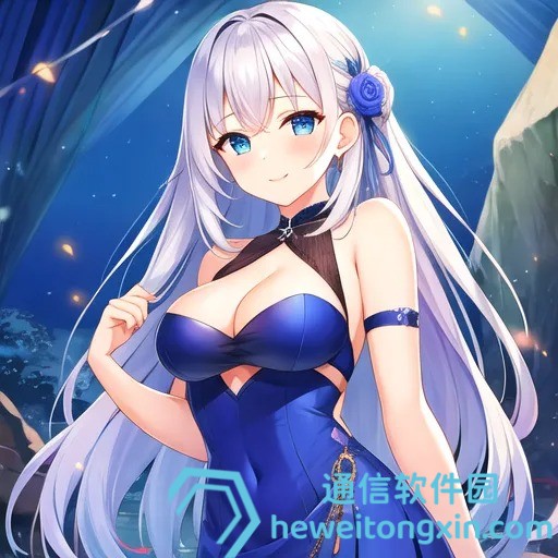 澳門大三巴一肖二碼期期中特：解構(gòu)走勢圖與背后原理