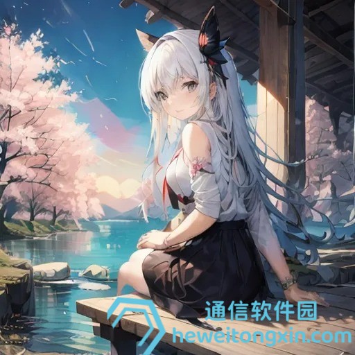 澳門最難一肖一碼一碼:破解背后的數(shù)字規(guī)律與幸運指南