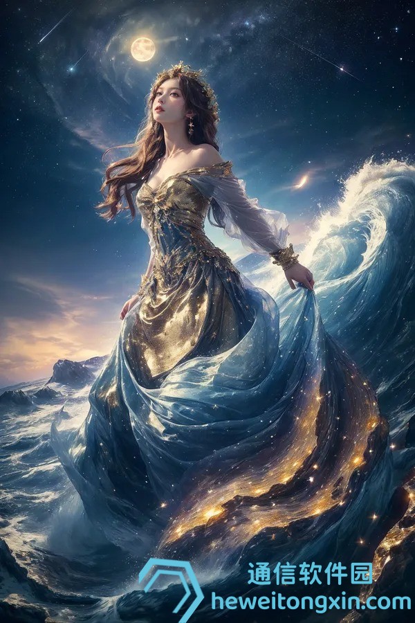 不容錯(cuò)過的2025新澳門精準(zhǔn)正版免費(fèi)9767440C0指南，教你快速獲取正版資源