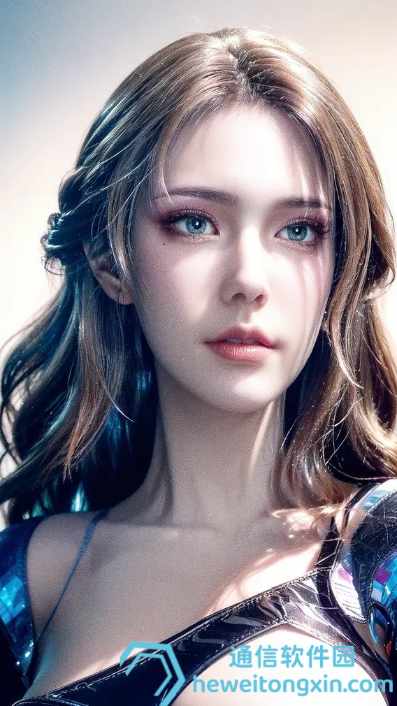 深度解讀： 六資料香港網(wǎng)址背后的資源結(jié)構(gòu)與使用要點(diǎn)