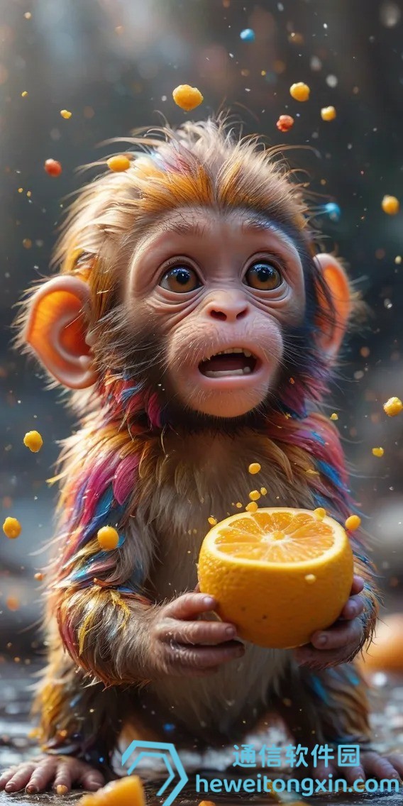 2025澳門特馬今晚開獎(jiǎng)53期：權(quán)威解讀 + 現(xiàn)場(chǎng)分析，帶你把握走勢(shì)