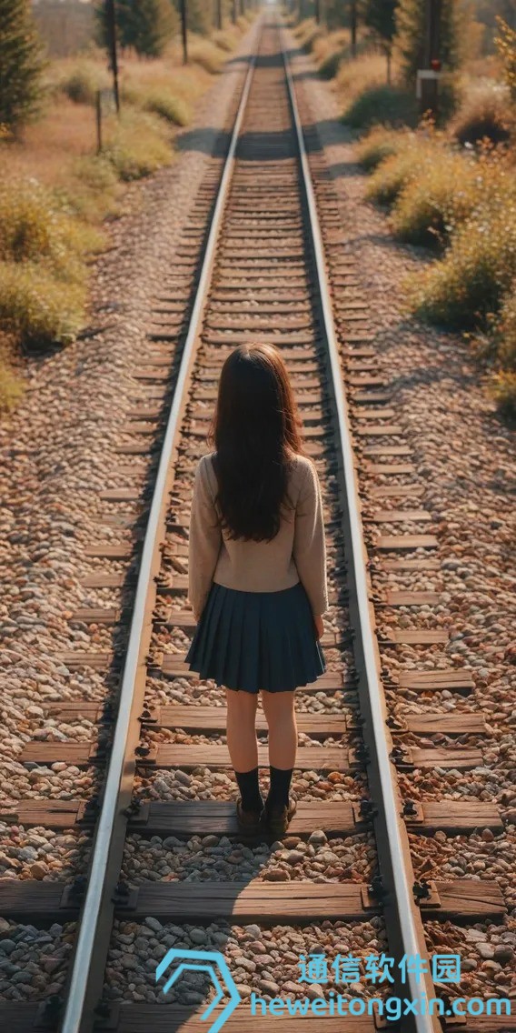 2023年資料免費(fèi)大全：全網(wǎng)最全的公開資源整理