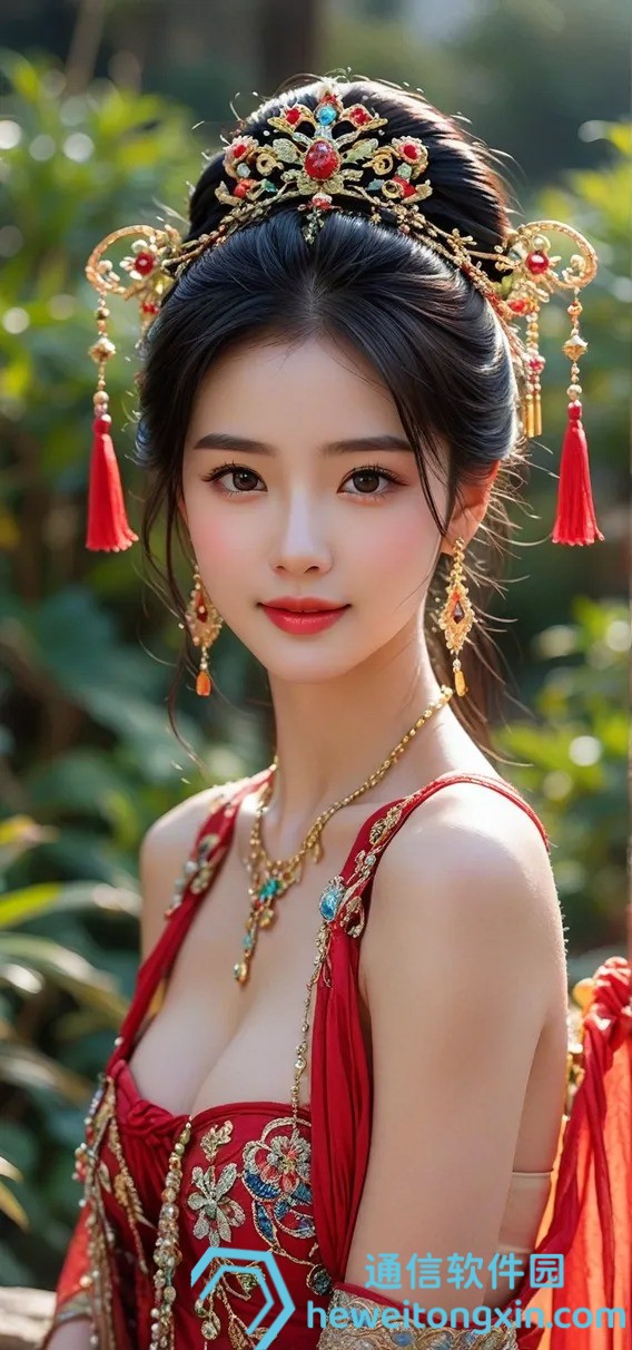 澳門(mén)六肖中特期期準(zhǔn)最新版，權(quán)威預(yù)測(cè)與實(shí)戰(zhàn)技巧