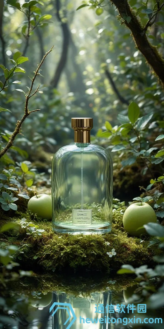 澳門觀音救世174044Com：潮汐級熱度的謎樣號碼解讀