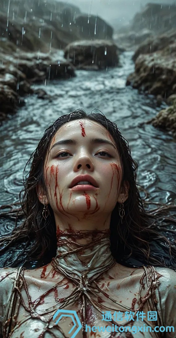 澳門正版資料免費(fèi)大全年使用方法：省錢又省心的獲取秘訣