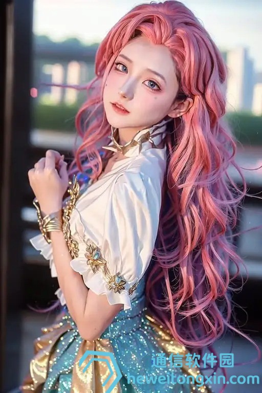 2025澳門今晚開碼，實時開獎信息與專家解讀全掌握