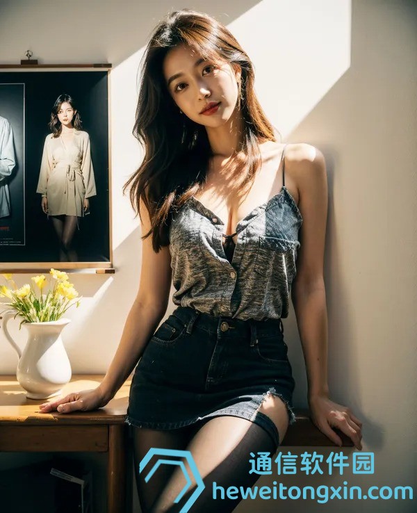 2024新澳門精準(zhǔn)資料免費(fèi)提供下載:權(quán)威數(shù)據(jù)一鍵下載,決策更從容