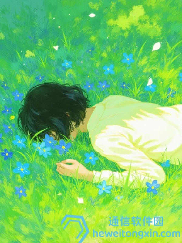 2025年新澳門彩結(jié)果:全面盤點(diǎn)與專家解讀,趕快收藏