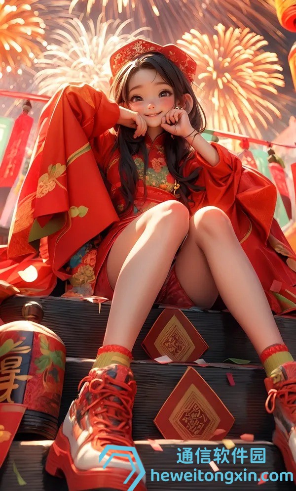 2025澳新門(mén)管家婆今晚開(kāi)獎(jiǎng)：即時(shí)解讀與熱度追蹤