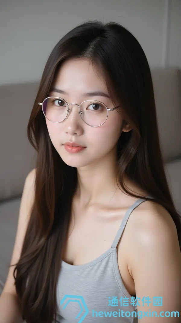 科普時(shí)間：十二生肖宿水什么動(dòng)物，原來(lái)答案是……