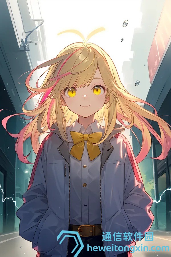 2023今晚澳門開特馬：現(xiàn)場(chǎng)速報(bào)與后續(xù)趨勢(shì)預(yù)測(cè)