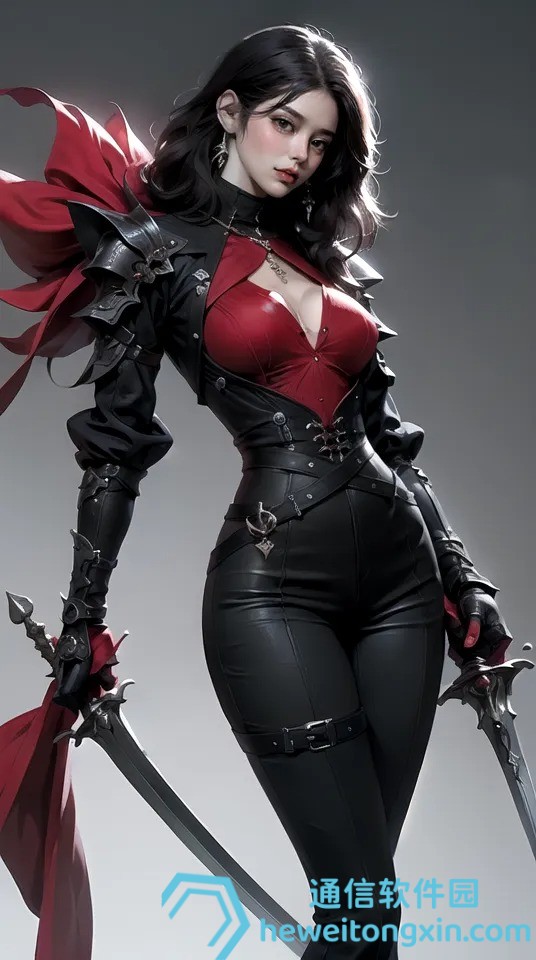 τ彩資料免費(fèi)提供澳門：最新體彩資料免費(fèi)獲取，一站式解讀