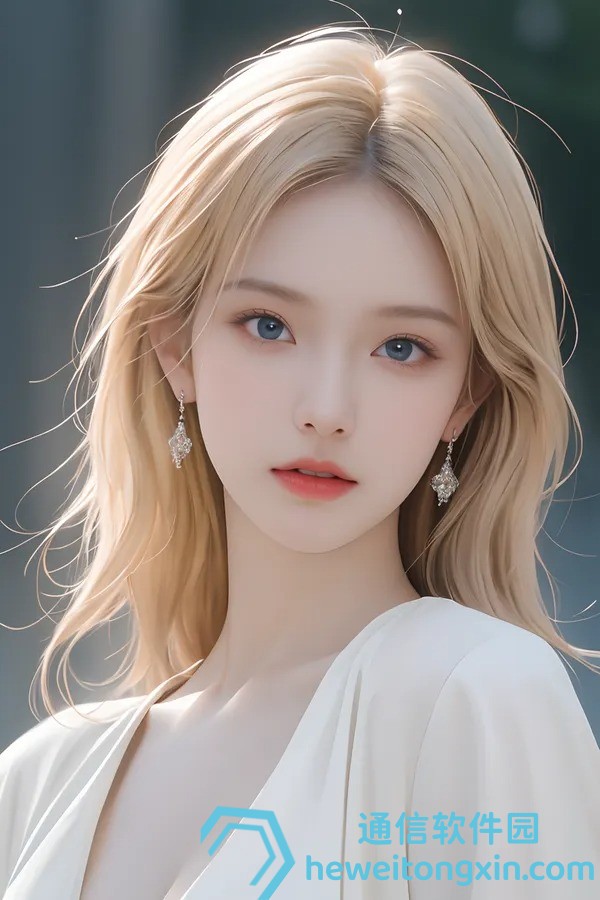 澳門一碼一肖一特一中詳情1908919089：詳細解讀與資料匯總，快速查閱