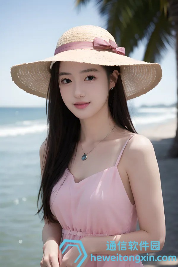 新2025澳門免費資料：搶先掌握最全公開資源與指南