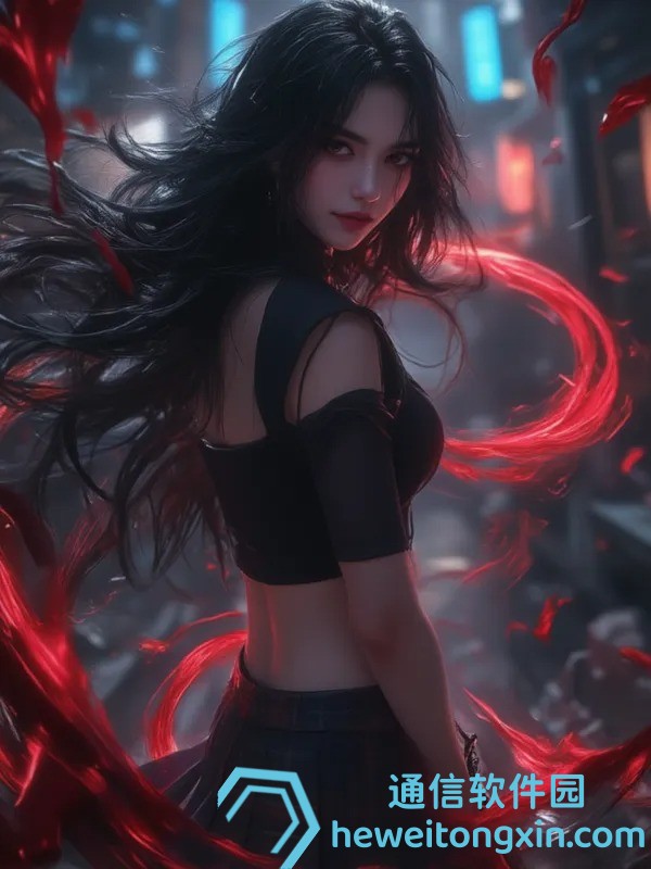 六合彩開獎(jiǎng)結(jié)果資料查詢今天：實(shí)時(shí)更新與走勢(shì)分析