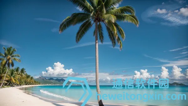 福彩體彩開獎(jiǎng)號(hào)碼結(jié)果查詢表：一鍵查詢，準(zhǔn)時(shí)更新的官方指南