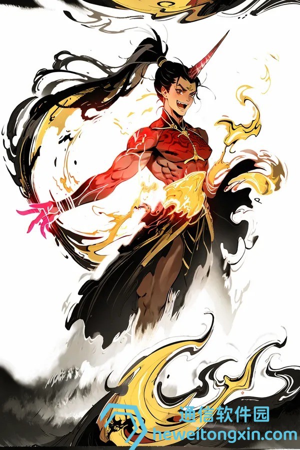 2025港六今晚開獎特號：專家分析與最新結果追蹤