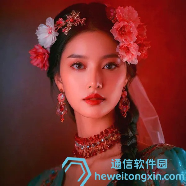 新澳門2025開獎(jiǎng)走勢(shì)圖：實(shí)時(shí)圖解與數(shù)據(jù)分析，揭示隱藏規(guī)律