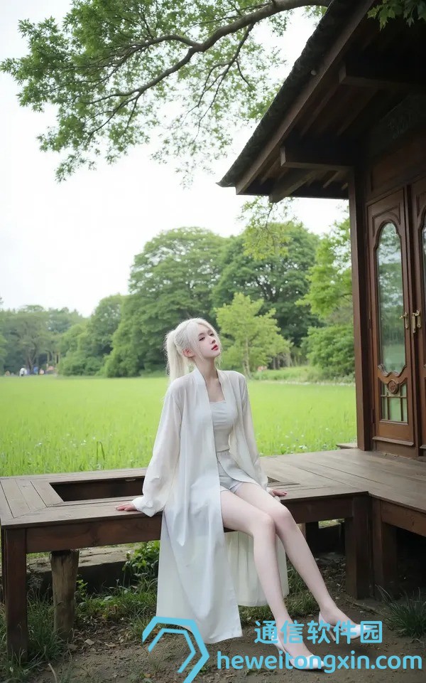 獨(dú)家揭秘：一肖一碼100‰能中多少錢？看完就懂投注回報(bào)