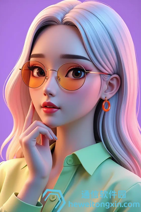 新澳門2025生肖靈碼表：揭秘你的生肖靈碼，開啟幸運之門