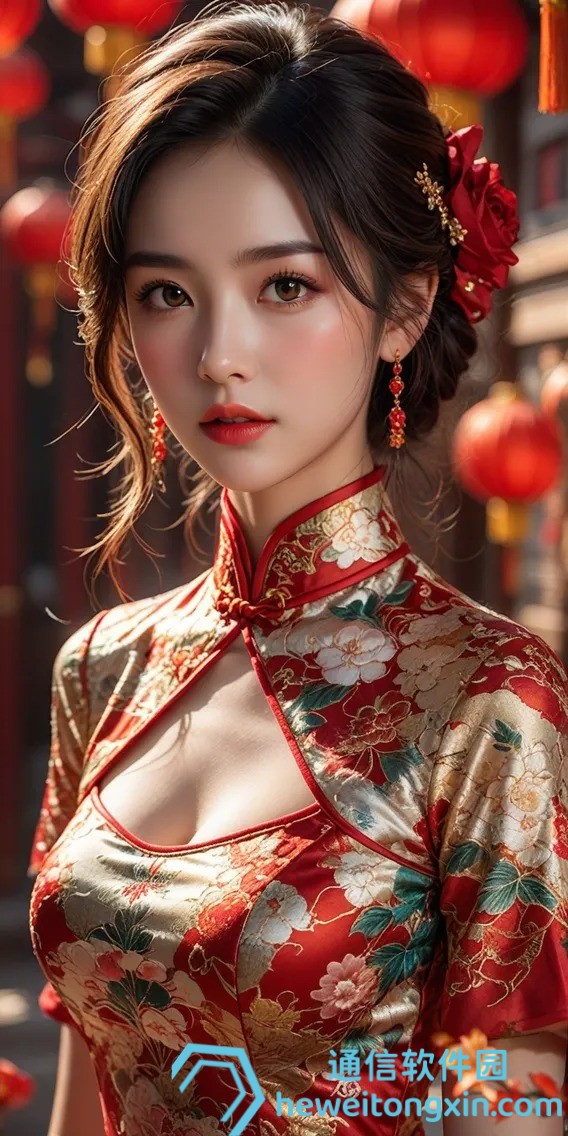 2024年澳門精準免費公開大全：最新資源一網(wǎng)打盡