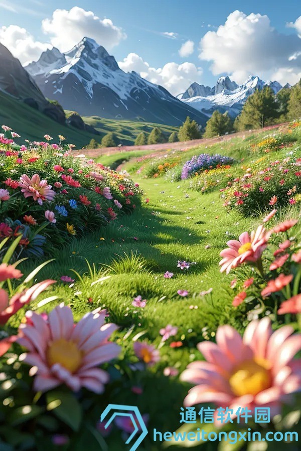 2025今晚新澳門開(kāi)獎(jiǎng)號(hào)碼1開(kāi)獎(jiǎng)結(jié)果：專家解析與趨勢(shì)觀察