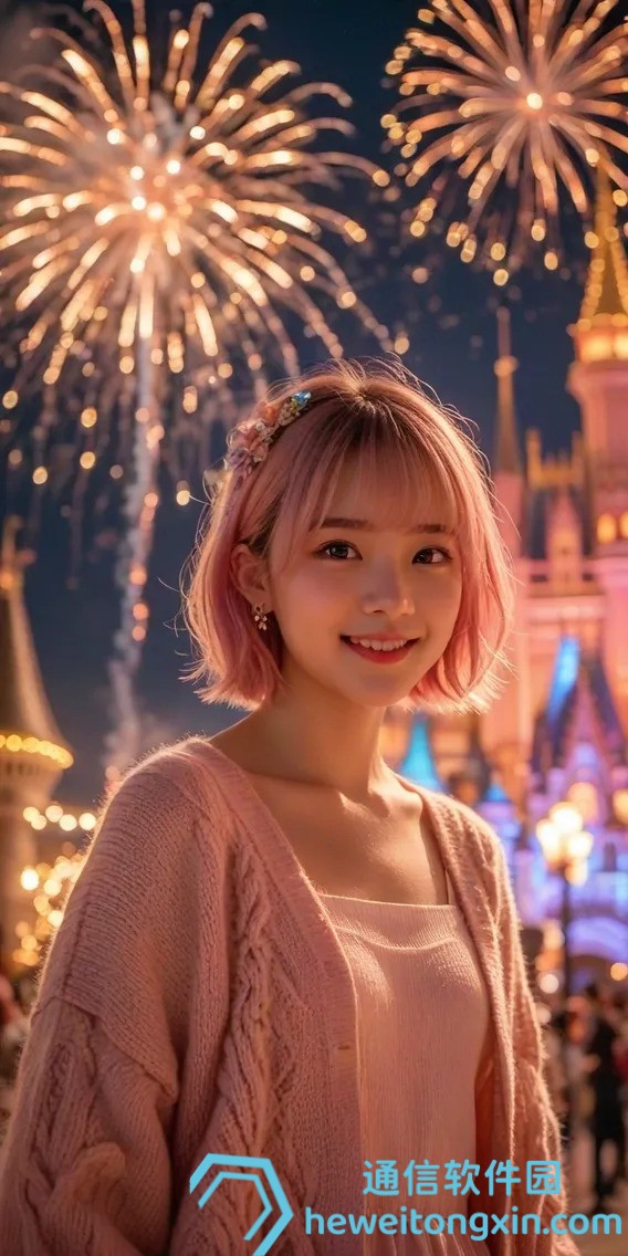 澳門今晚開獎(jiǎng)結(jié)果開獎(jiǎng)記錄20：實(shí)時(shí)數(shù)據(jù)全覽與趨勢分析