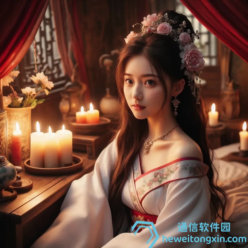 2025澳門今晚開特馬開什么號碼?趨勢解讀與號碼預(yù)測速覽