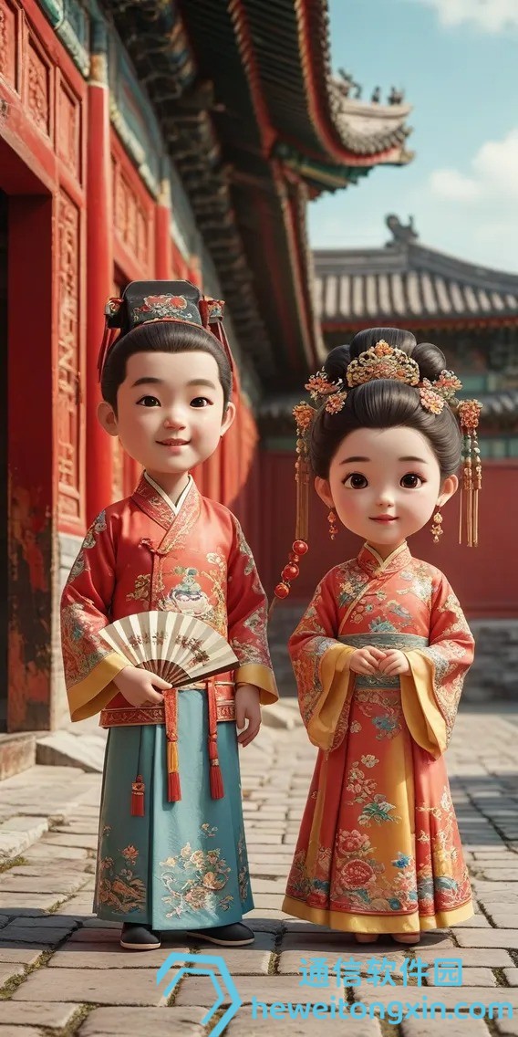 2025澳門(mén)彩生肖走勢(shì)圖:從數(shù)據(jù)到策略的完整解讀,把握生肖運(yùn)勢(shì)