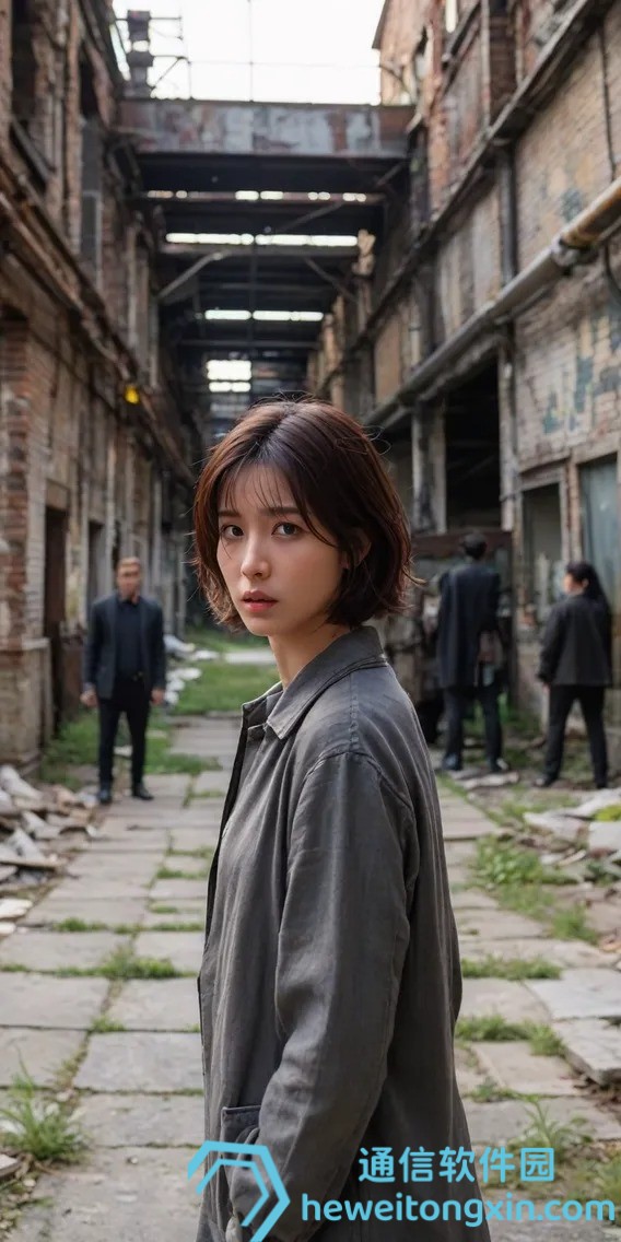 新澳門特免費(fèi)大全7456：權(quán)威指南、玩法要點(diǎn)與風(fēng)險提示