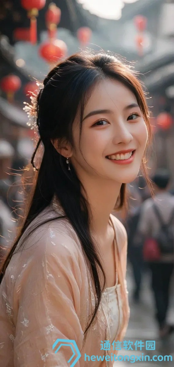 77778888管管家婆一肖——內(nèi)幕揭秘與號(hào)碼走向